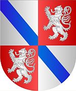 Fernández