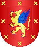 Peralta