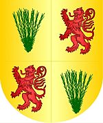 Romero